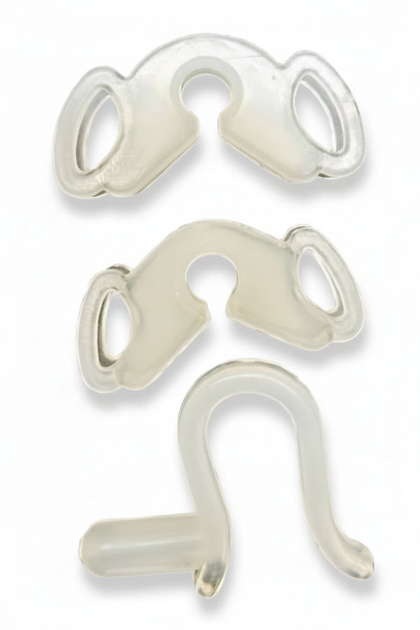 Dental Mouth Support | Bite Block & Mouth Prop 