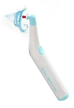 Glin Sonic Activator Pro LED by Dentalmantraa