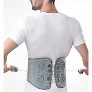 Lacepull L.S Belt