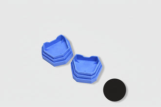 Silicon Base former