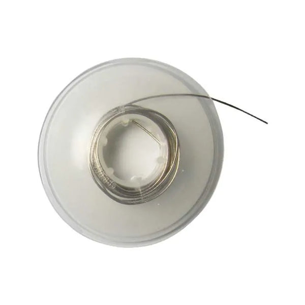 SILVER SOLDER WIRE