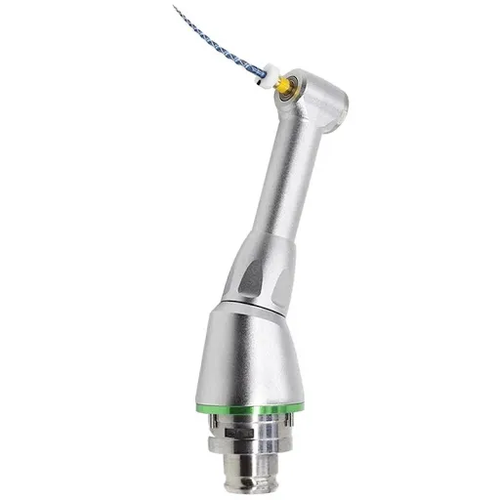 16:1 Endomotor Handpiece Head | NiTi Rotary Files
