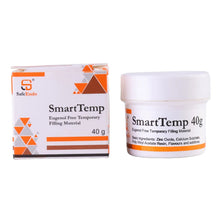 Prevest DenPro Orafil G Temporary Restorative - 40g