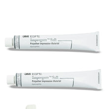 3M ESPE Impregum Soft Light Body Polyether Impression Material
