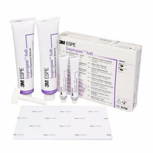 3M ESPE Impregum Soft Light Body Polyether Impression Material