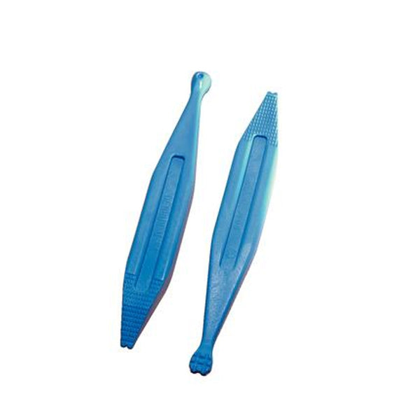 TOOTH CRACK LOCATOR