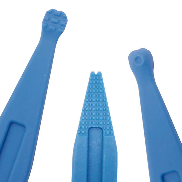 TOOTH CRACK LOCATOR