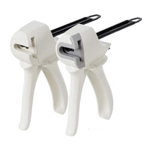 Medmix Mixpac Dispenser Gun 5ml – Dental Cartridge Dispensing Gun