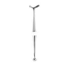 API Double Ended T-Burnisher 3 (TB2)