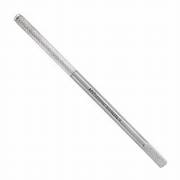 API+ Microblade Holder | Microsurgical Scalpel Handle