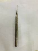 API+ Enamel HOE Hollow 2958