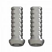 Titanium Cylinder Implant