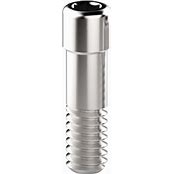 Abutment Screw Implant
