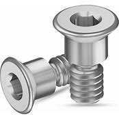 Cover Screw Implant