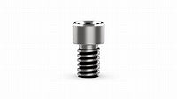 Multi Unit Screw Implant