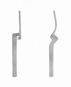 API Dental Articulating Paper Forceps