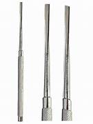 API Bone Chisel & Mallet Premium