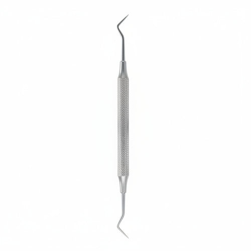 API Periosteal Elevators Premium Hirschfeld P20