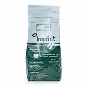 Dpi Imprint Alginate Powder Impression Material