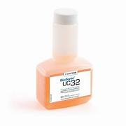 BioSonic Enzymatic Ultrasonic Cleaning Solution Concentrate