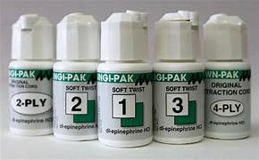 GINGI PAK ,