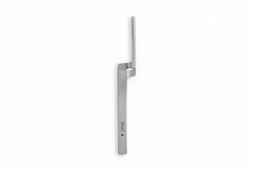 GDC Dental Articulating Paper Holder APF2E Miller
