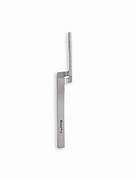 GDC Dental Articulating Paper Holder APF2E Miller