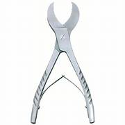 API Plaster Cutting Plier