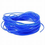Dental Chair Tubing