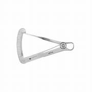 API Caliper