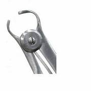 API Caliper