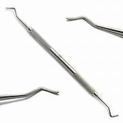 API Gingival Margin Trimmer