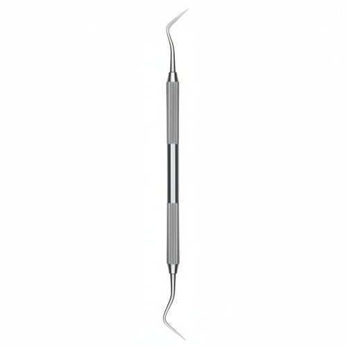 API Dental Carvers | Wax Carver, Hollenback, Lecron's