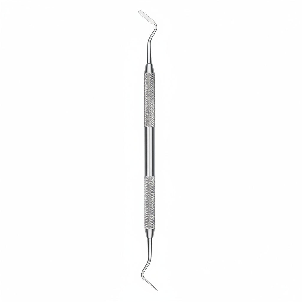 Api Wax API Dental Carvers | Wax Carver, Hollenback, Lecron's – Dentalmantraa