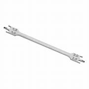 API Bracket Height Gauge 0.18/0.22