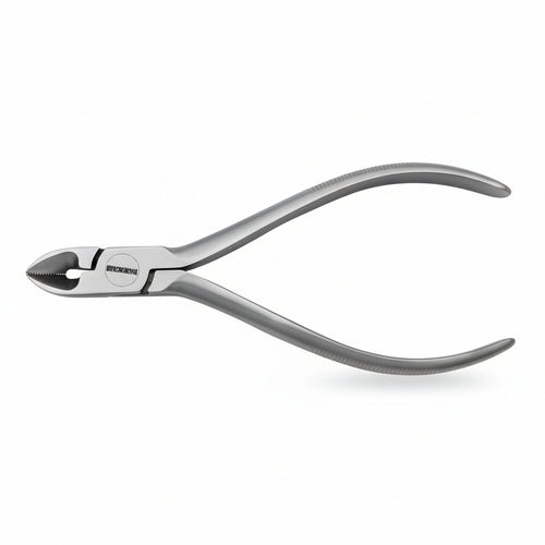 API Orthodontic Pliers Premium TC