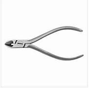 API Orthodontic Pliers Premium TC
