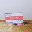 Navkar Dental Micro Liner