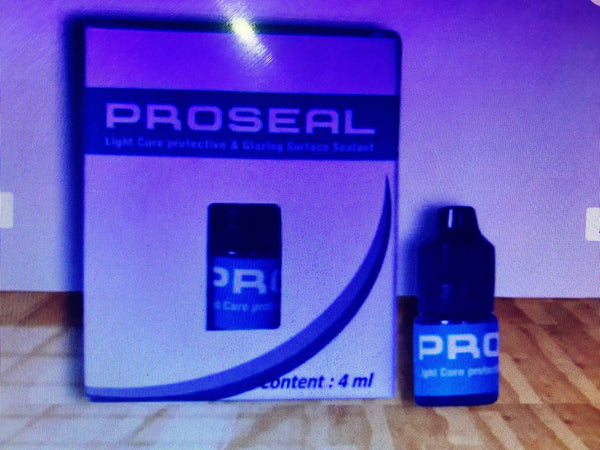 Navkar Dental Proseal