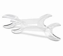 Dental Cheek And Lip Retractors