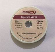 LIGATURE WIRE 50GMS/PACK