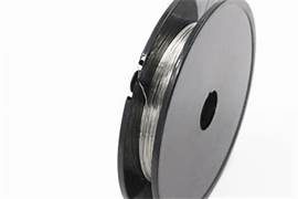 LIGATURE WIRE 50GMS/PACK