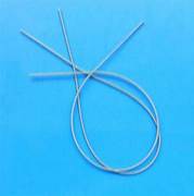 Open Coil Spring