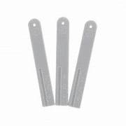 Cotisen Measuring Gauge