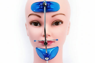 NEXUS MEDODENT Ortho Face Mask 