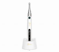 Woodpecker Endopace Pro Brushless Endomotor with In-built Apex Locator
