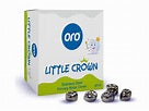 Little Crown Primary Molar Kits