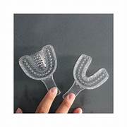 Cotisen Implant Impression Trays