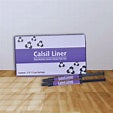Navkar Dental Calsil Liner 2*1.5 gms syringe