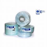 NEELKANTH STERILIZATION REEL